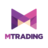 mtrading-logo
