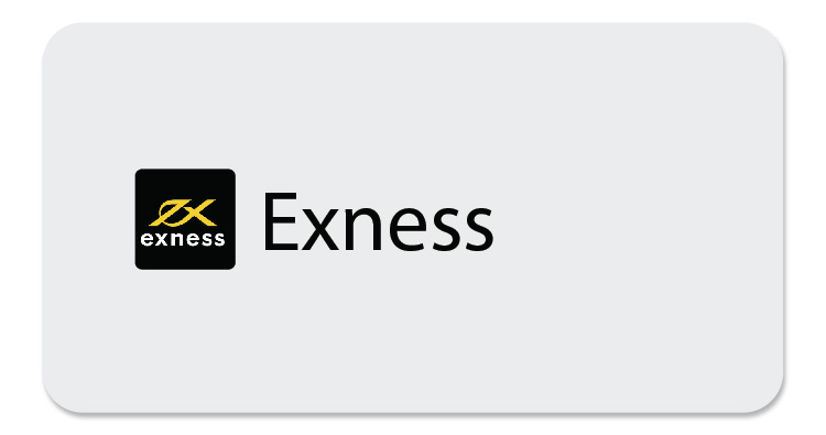 logo Exness