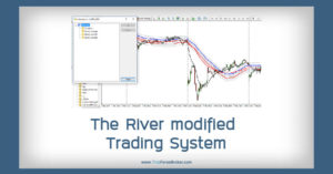 ระบบเทรดThe River modified Trading System