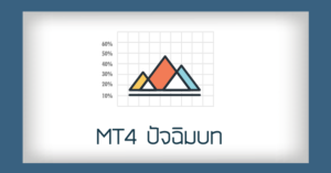 MT4
