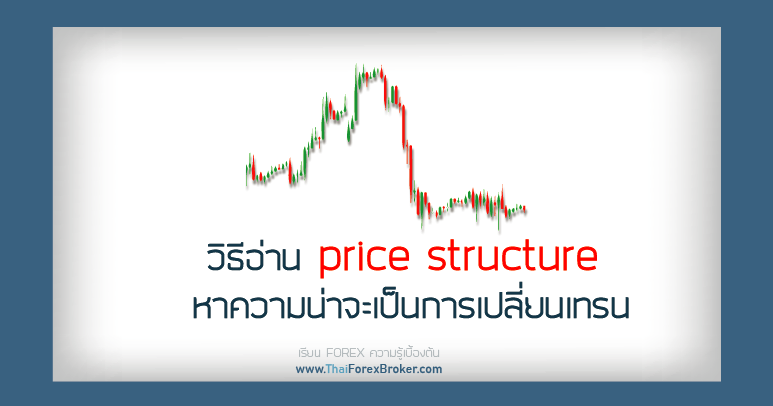 price structure