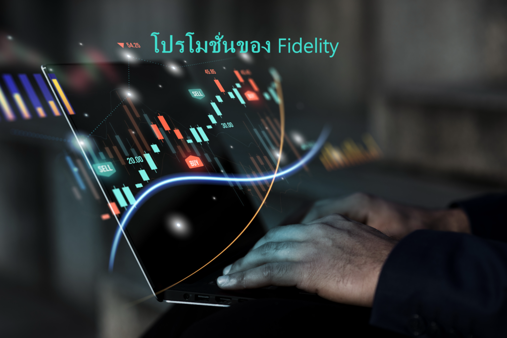 ThaiForexBroker