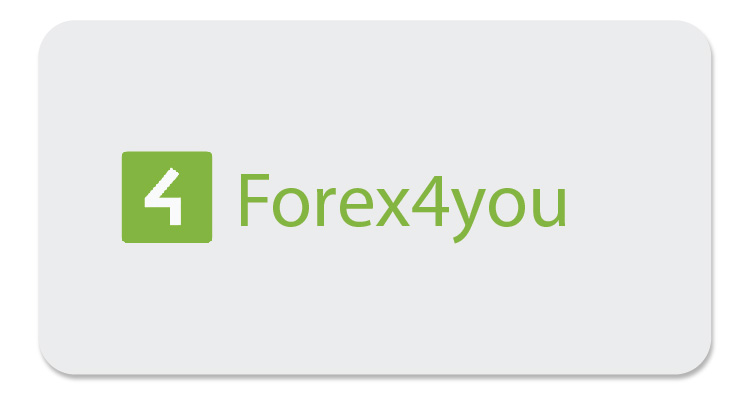 logo Forex4you