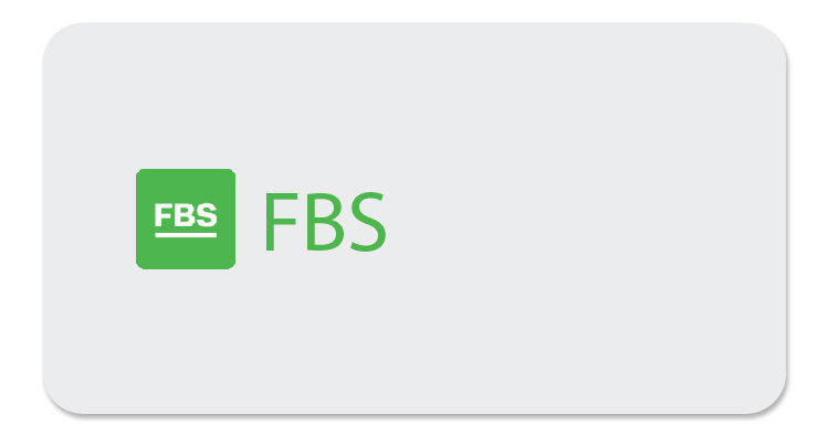 logo FBS