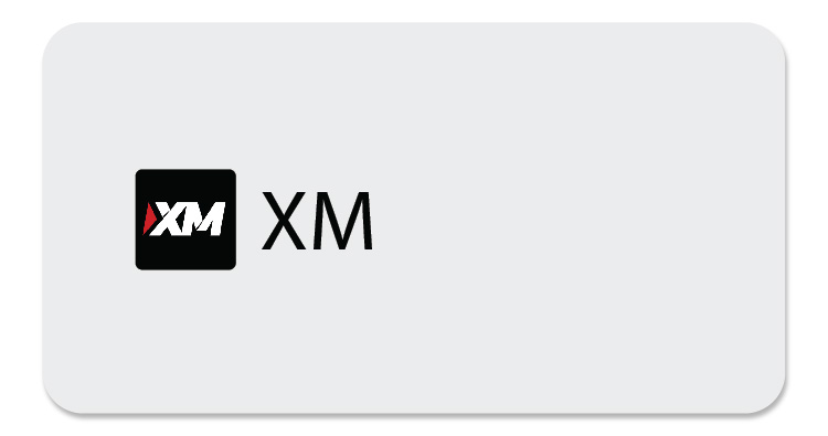 logo XM