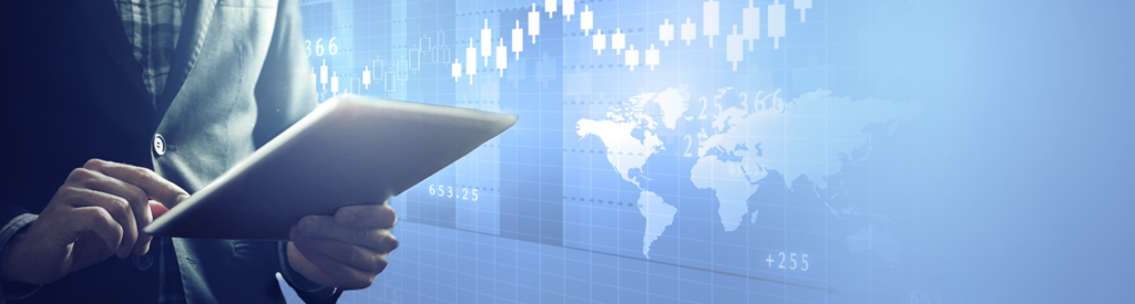 ThaiForexBroker