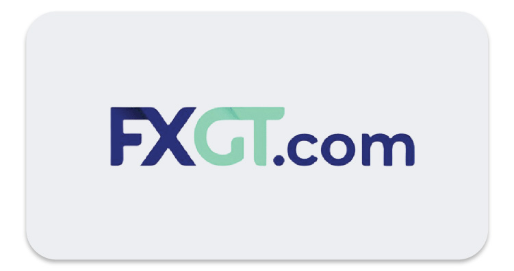 รีวิวโบรกเกอร์ FXGT ดีไหมข้อมูล รีวิว วิจารณ์