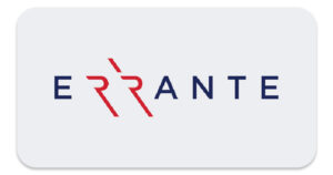 โบรกเกอร์ Errante ดีไหม ขั้นตอนสมัครเปิดบัญชี อัพเดท