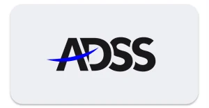 รีวิวโบรกเกอร์ ADSS น่าใช้ไหม? 2024