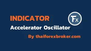 Accelerator oscillator
