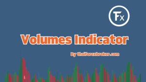 พื้นฐาน Volumes Indicator กับสุดยอดเครื่องมือที่ถูกลืม