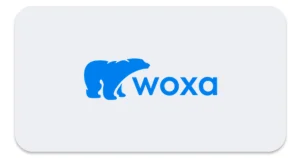 Woxa reviwe