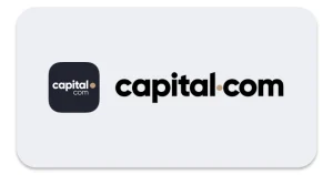 Capital.com review