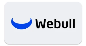 webull review