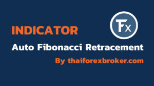 Auto Fibo indicator